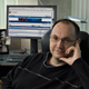 Illustration for article titled Dyack vs. NeoGAF, Part II